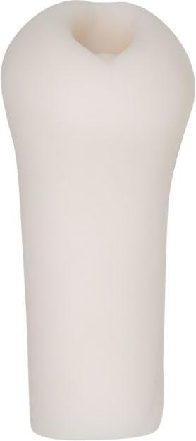 Image du produit Baile Passion Lady Murcia Masturbateur 3d