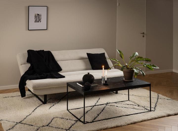 Actual product image AC Design Arbonne (Sofa bed)