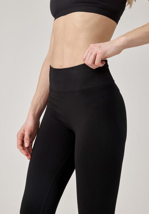 Produktbild Snocks Booty Scrunch Leggings Damen (S)