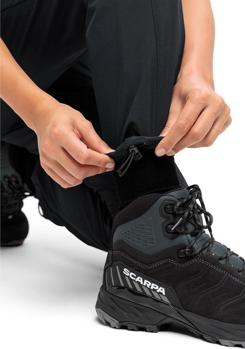 Actual product image Maier Sports Women's Lulaka Winter (M, L)