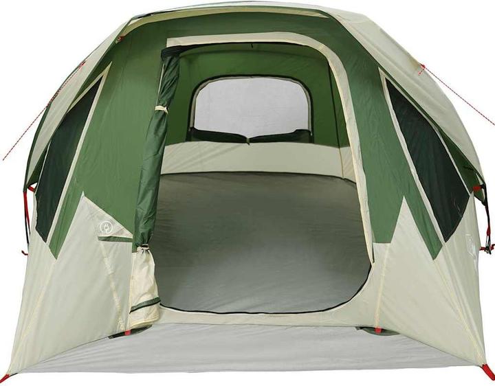 Actual product image VidaXL Rashid (6 kg, 6 persons)