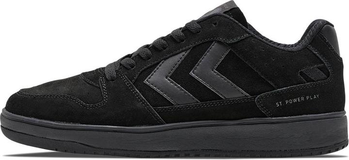 Image du produit hummel St. Power Play Suede (40)