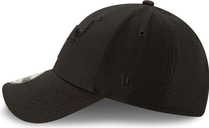 Image du produit New Era Riders (Taille unique)