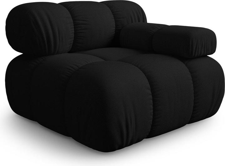 Produktbild Micadoni Bellis (2-Sitzer, 3-Sitzer, 4-Sitzer)