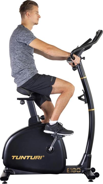 Produktbild Tunturi Ergometer Centuri E100