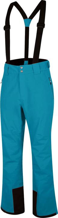 Produktbild Dare2b Skihosen Achieve Ii (XL)