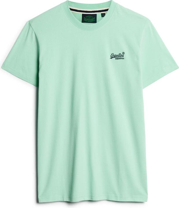 Immagine prodotto Superdry Essenziale (XL)