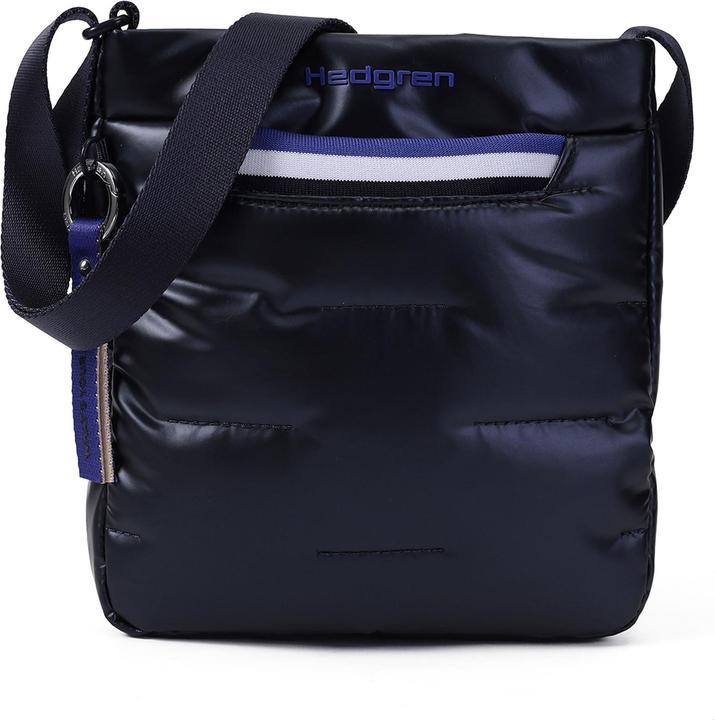 Peacoat Blue