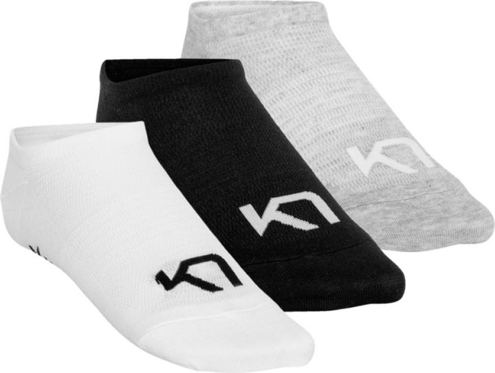 Kari Traa Hael Sock 3Pk