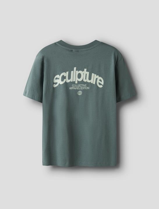 Immagine prodotto Lmtd Loose Fit T-Shirt (134)