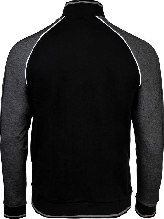 Immagine prodotto BOSS Tracksuit Jacket (XXL)