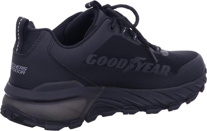 Image du produit Skechers Baskets MAX PROTECT - FAST TRACK (44)