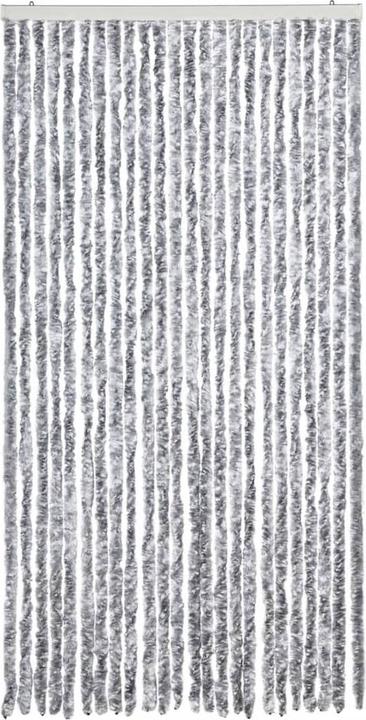 Produktbild VidaXL Olzhbeta (100 x 230 cm)