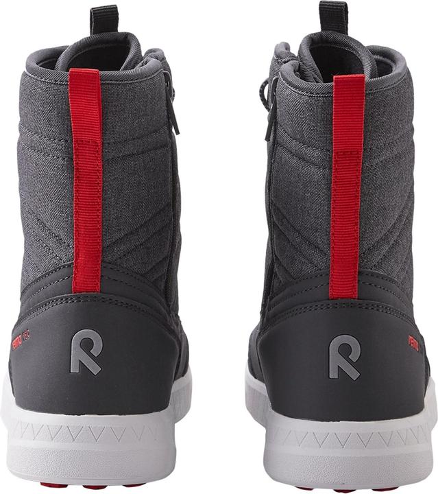 Produktbild Reima Hankinen Stiefel - 15738 (32)