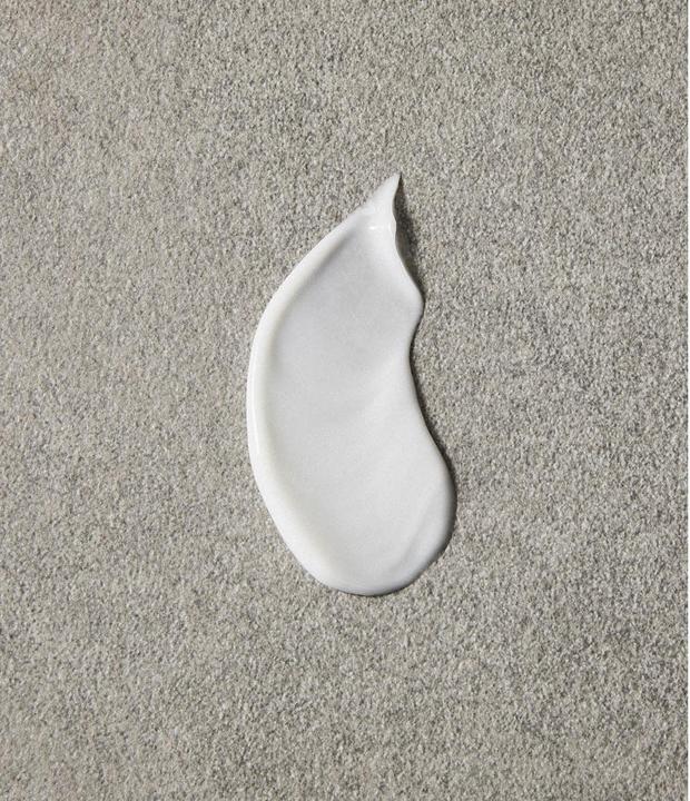 Actual product image NIVEA Men Active Energy (50 ml, Day cream)