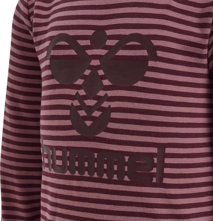 Immagine prodotto hummel Body In Hmlmulle (98)