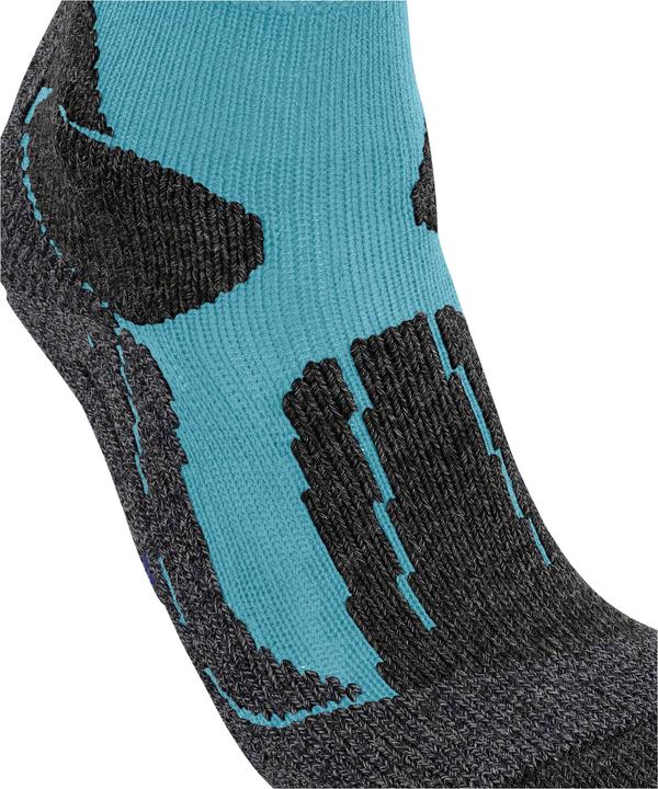 Image du produit Falke TK1 Adventure Cool Women Trekking (39 - 40)