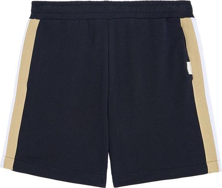 Immagine prodotto Lyle and Scott Contrast (L)