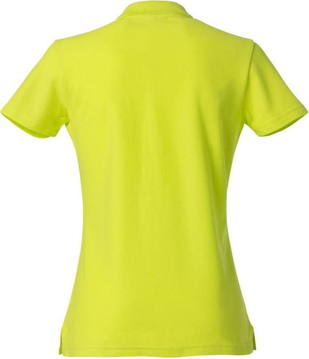 Immagine prodotto Clique Polo (L)
