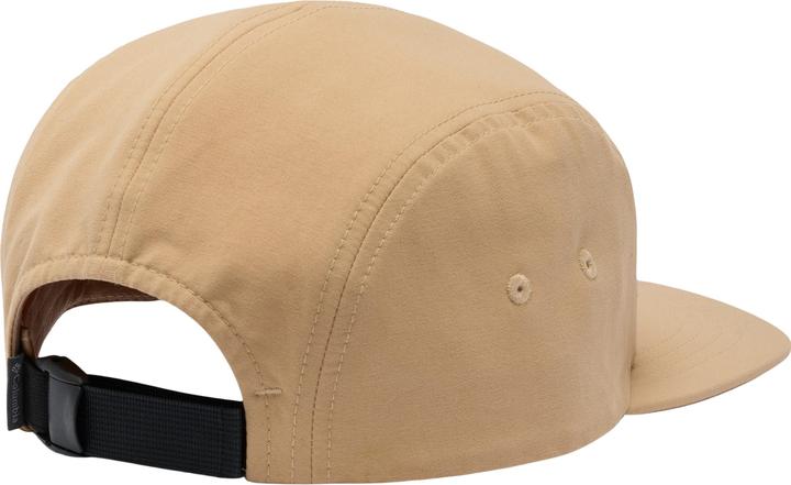 Produktbild Columbia Creek Side™ 5 Panel Hat (One Size)