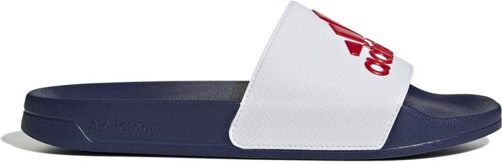 Produktbild adidas Adilette (38)