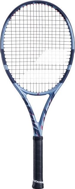 Produktbild Babolat Pure Drive 98 2025 Tennisschläger (3, 305 g)