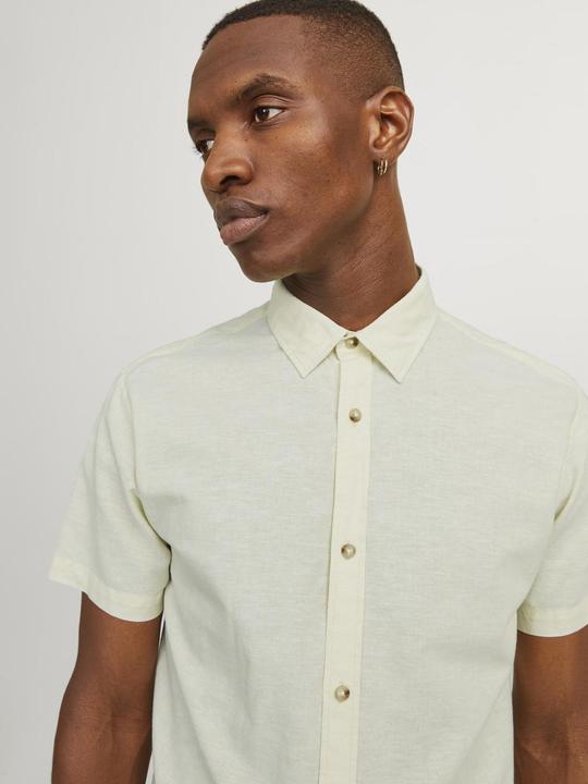 Immagine prodotto Jack & Jones Camicia Comfort Fit Camicia (XS)