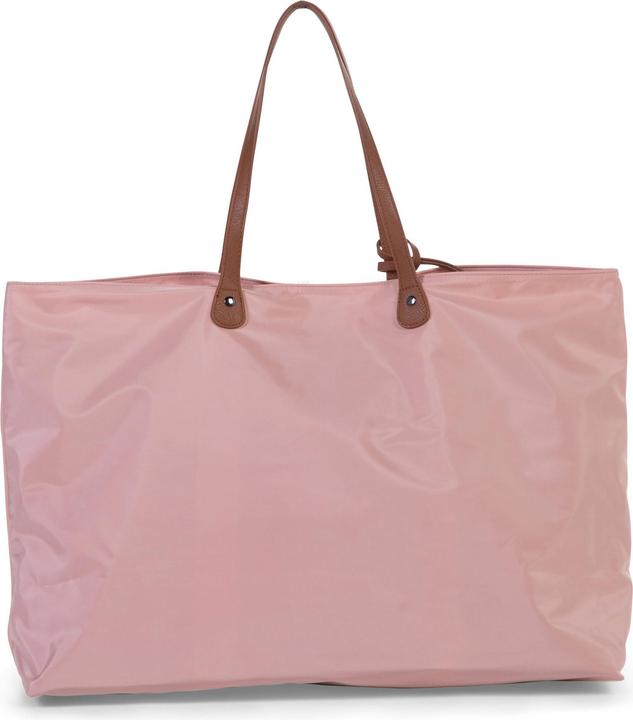 Produktbild Childhome Family Bag
