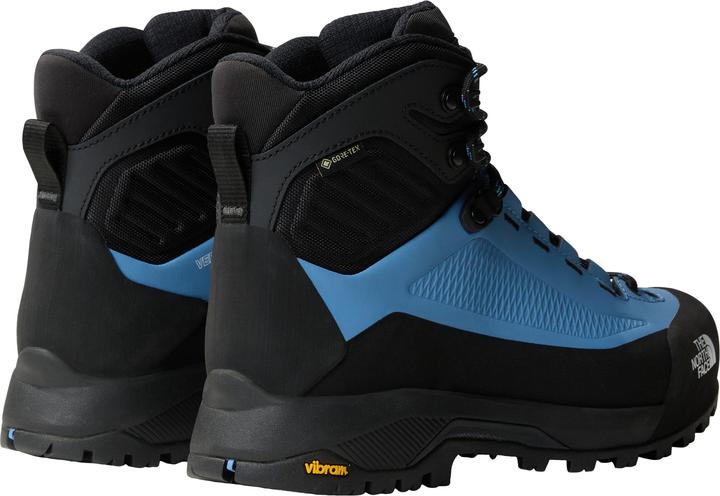 Immagine prodotto North Face Scarpe da donna Verto Alpine Mid GORE-TEX (41)