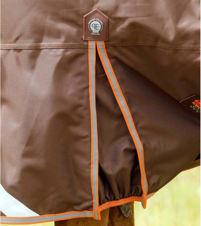 Produktbild Premier Equine Titan 300 g (221 cm)
