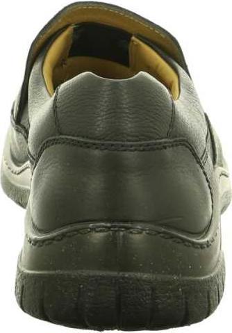 Image du produit jomos Chaussures homme (43)