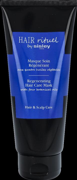 Image du produit Hair Rituel by Sisley Masque Soin Régénérant (200 ml)