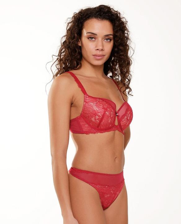 Produktbild LingaDore String (XS)