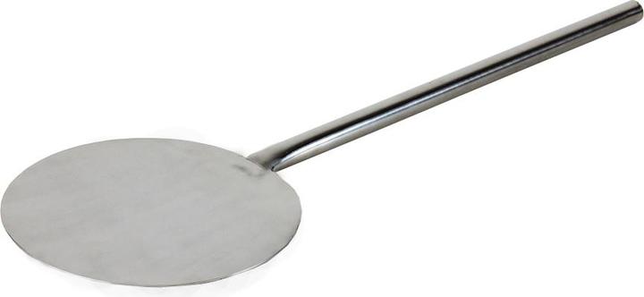 Produktbild Beeketal Pizzaschaufel