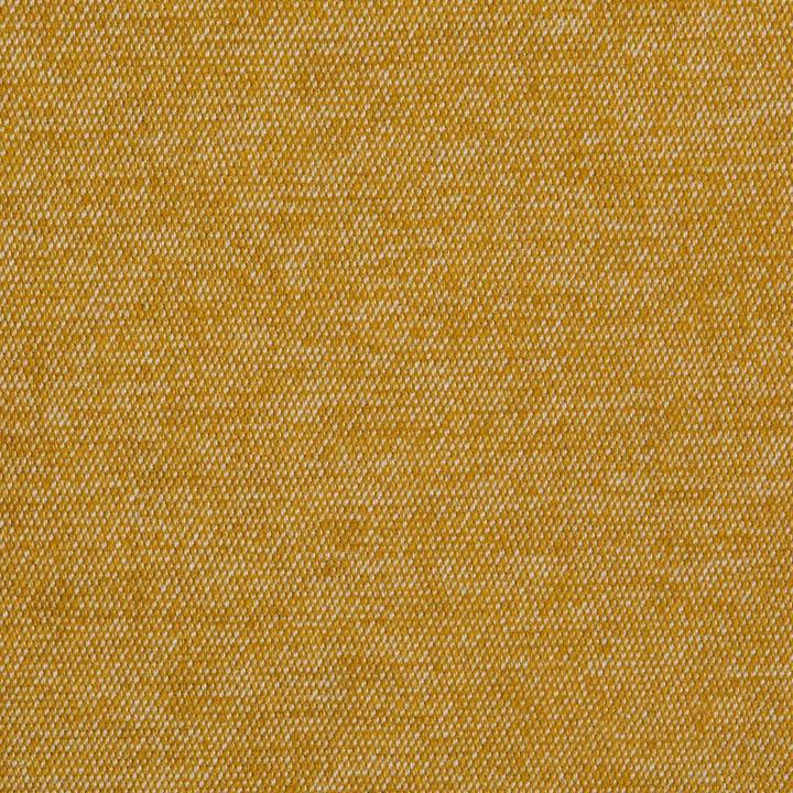 Actual product image 366 Concept 366