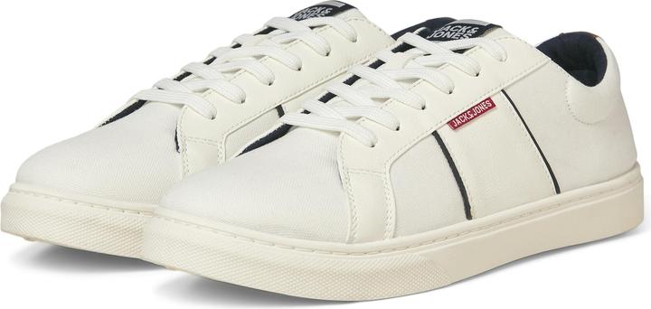 Produktbild Jack & Jones Jfwatmos Canvas Sneaker Ln (43)