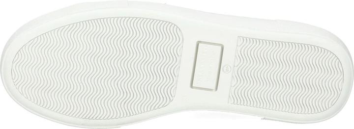 Produktbild Sneaky Steve Sneaker (37)