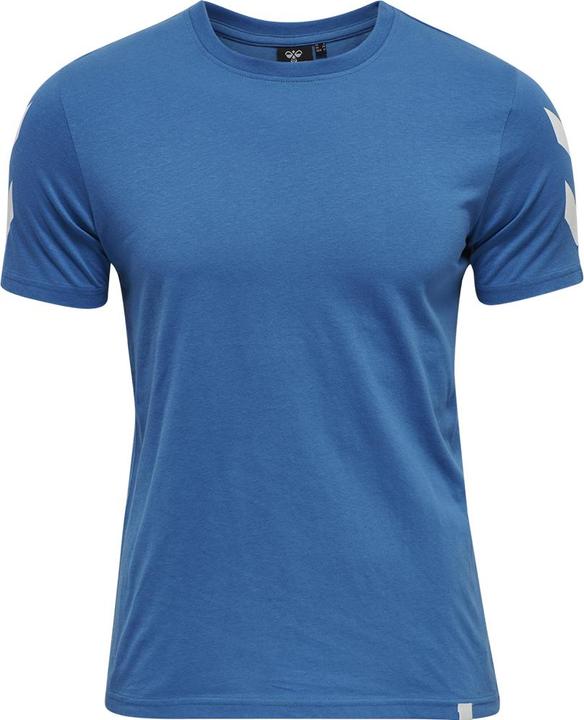 Immagine prodotto hummel Maglietta Legacy Chevron (XL)