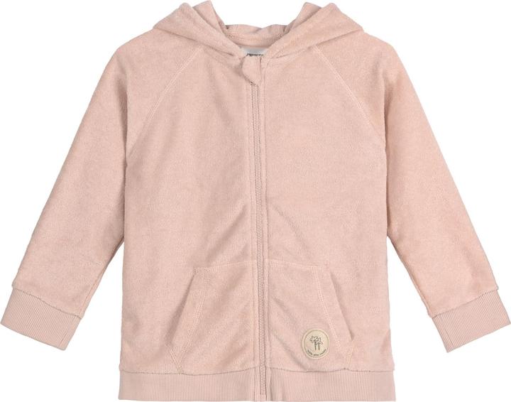 Poudre Rose