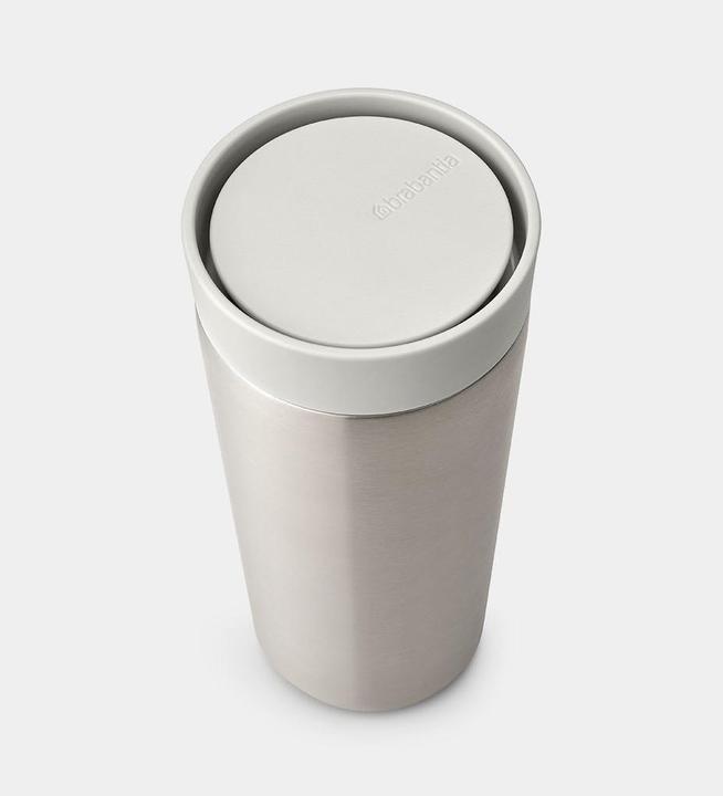 Immagine prodotto Brabantia Fai e prendi (0.36 l)