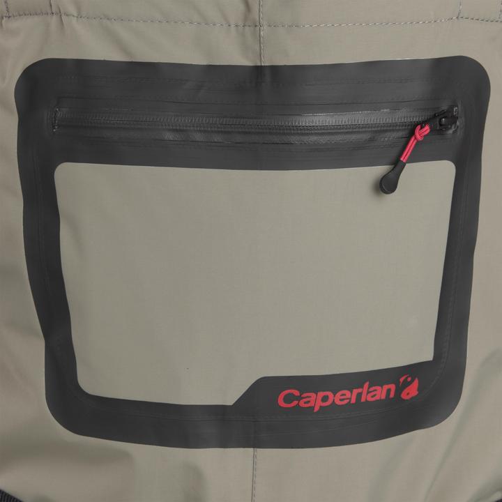 Produktbild Caperlan WADERS 500 (XXL)