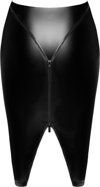 Immagine prodotto Noir Handmade Rock (M)