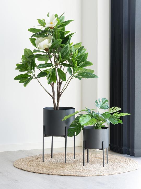 Produktbild House Nordic Bombay (Ø 90 cm)