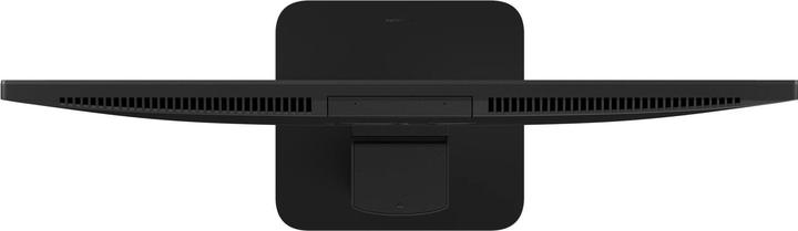 Image du produit ASUS AIO P470VAK-BPE064X, Bildschirmdiagonale: 27 " (Intel Core i7-13620H, 16 Go, 1000 Go, Intel UHD Graphics)
