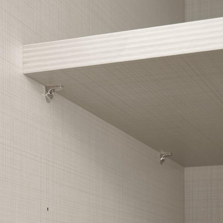 Image du produit Moderano Primo (280 x 222 cm)