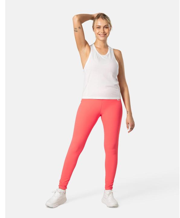 Image du produit Kari Traa Mija Top (XS)