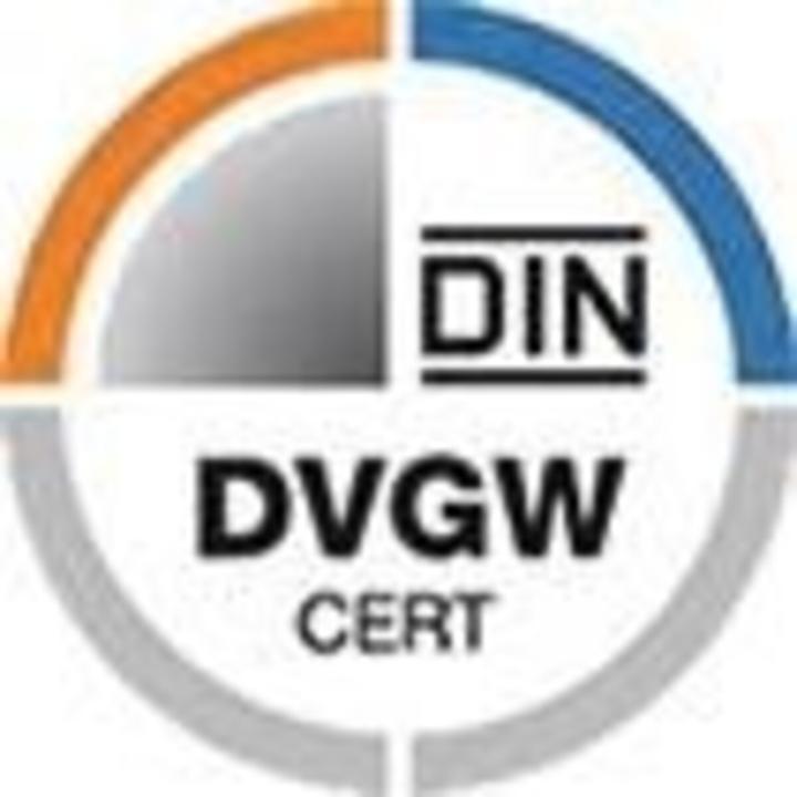 Produktbild CRC Gaslecksuchmittel