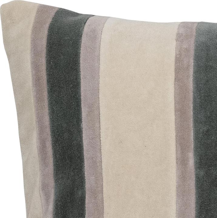 Produktbild Bloomingville Cosima Cushion, Nature, Cotton (60 x 35 x 17 cm)