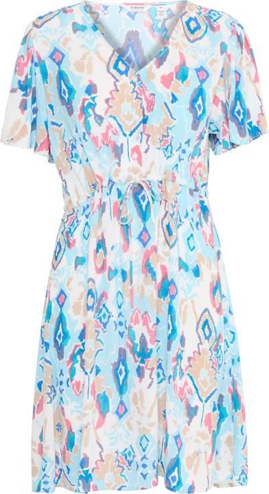Image du produit B.young BYJACQUELINE ROBE 2 20815080 (38)