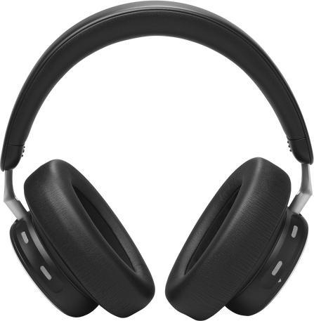 Produktbild AKG N9 (ANC, 55 h, Kabelgebunden, Kabellos)